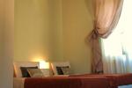 Liberty B&B - Image 6
