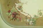 Liberty B&B - Image 7