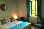 Liberty B&B - Image 9
