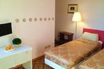 Liberty B&B - Image 10