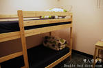 Bike Kaohsiung Hostel - Image 7