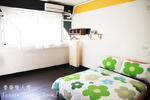 Bike Kaohsiung Hostel - Image 10