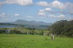 Croagh Patrick Lodge Bed & Breakfast - Image 2