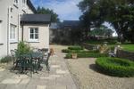 Croagh Patrick Lodge Bed & Breakfast - Image 3