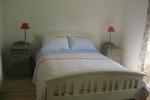 Croagh Patrick Lodge Bed & Breakfast - Image 4