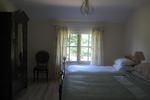 Croagh Patrick Lodge Bed & Breakfast - Image 5