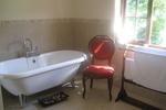 Croagh Patrick Lodge Bed & Breakfast - Image 6