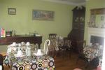 Croagh Patrick Lodge Bed & Breakfast - Image 8