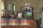 Croagh Patrick Lodge Bed & Breakfast - Image 9