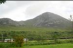 Croagh Patrick Lodge Bed & Breakfast - Image 10