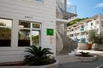 Cocoon Hostel - Image 2