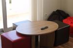 Cocoon Hostel - Image 3