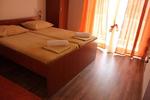 Cocoon Hostel - Image 4
