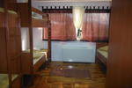 Cocoon Hostel - Image 5