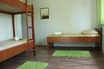 Cocoon Hostel - Image 6
