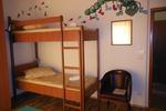 Cocoon Hostel - Image 7