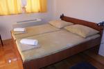 Cocoon Hostel - Image 8