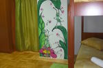 Cocoon Hostel - Image 9