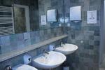 Cocoon Hostel - Image 10
