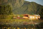 Golden Hopes Group of Houseboats - Image 1