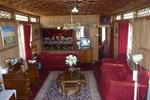 Golden Hopes Group of Houseboats - Image 3