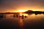 Golden Hopes Group of Houseboats - Image 5