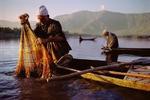 Golden Hopes Group of Houseboats - Image 6
