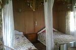 Golden Hopes Group of Houseboats - Image 10