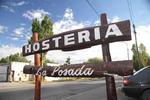 Hosteria La Posada - Image 7
