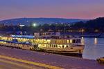 Fortuna Botel