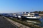Photos of Fortuna Botel