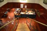 Photos of Fortuna Botel