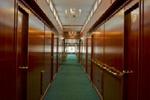 Photos of Fortuna Botel