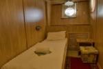 Photos of Fortuna Botel