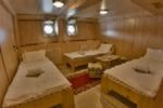 Photos of Fortuna Botel