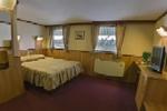Photos of Fortuna Botel