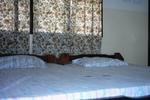 Crystal Hostel - Image 2