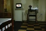 Crystal Hostel - Image 3