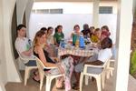 Crystal Hostel - Image 4