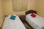 Hostal Talar - Image 2