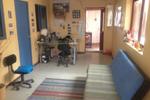 Hostal Talar - Image 3