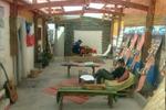 Hostal Talar - Image 4