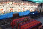 Hostal Talar - Image 5