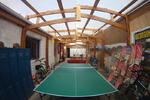 Hostal Talar - Image 6