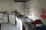 Hostal Talar - Image 7