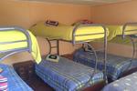 Hostal Talar - Image 9