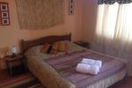 Hostal Talar - Image 10