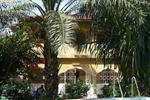One World Village Guesthouse