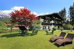 AlpenPension Claudia