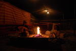 Rum Stars Camp - Image 2